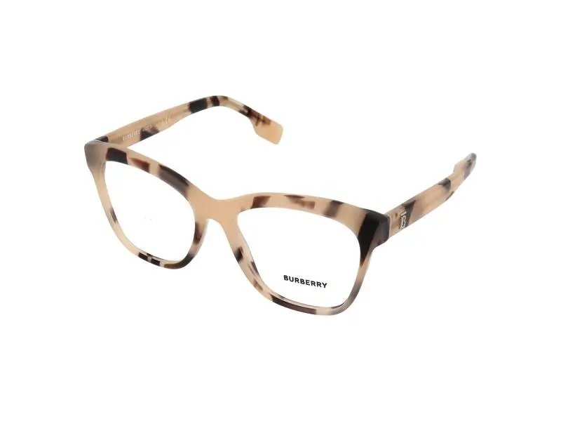 Burberry BE2323 3501