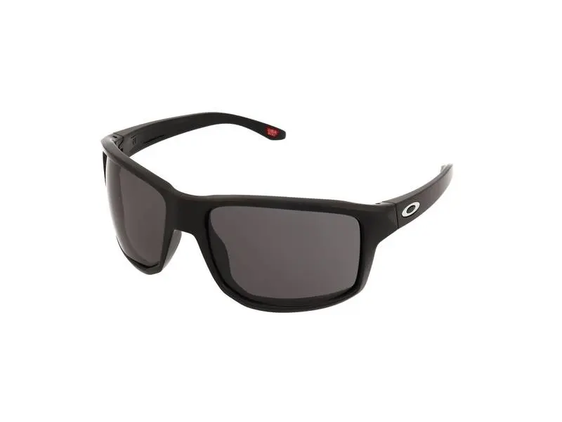 Oakley Gibston OO 9449 01 60