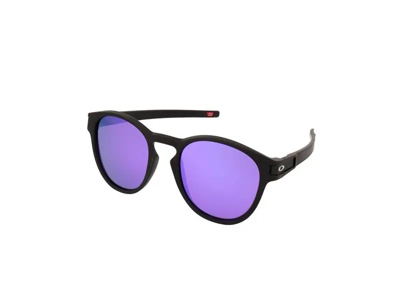 Oakley Latch OO 9265 55 53