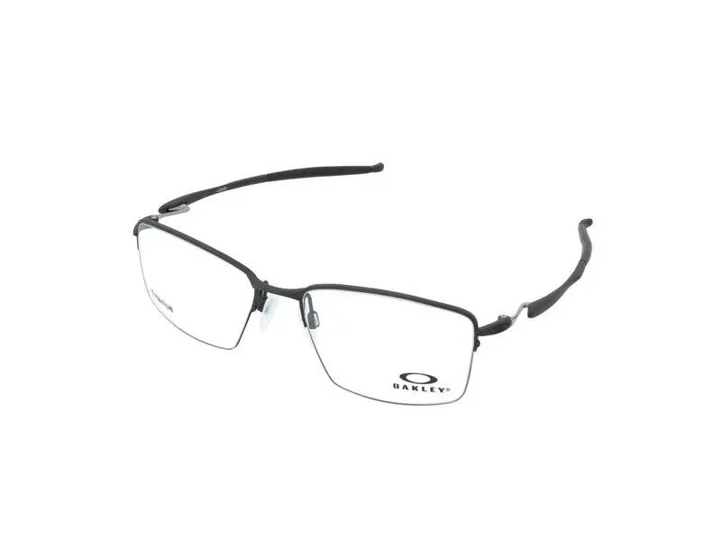 Oakley Lizard OX5113 511301