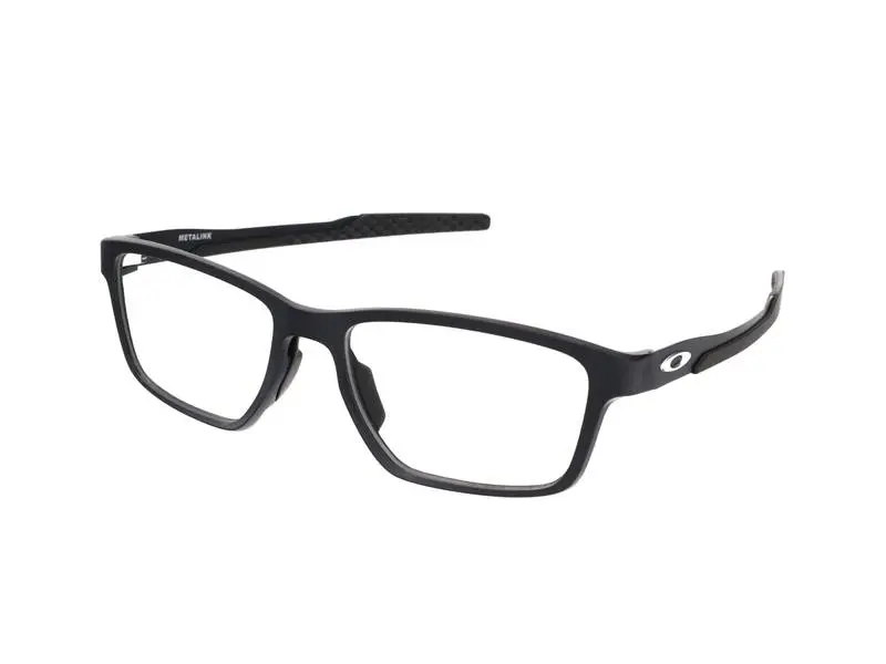 Oakley Metalink OX8153-01 - M (55)