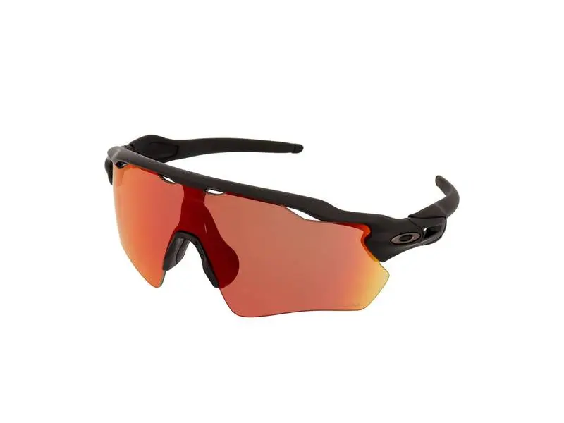 Oakley Radar EV Path OO9208-90 PRIZM Trail Torch - ONE SIZE (38)