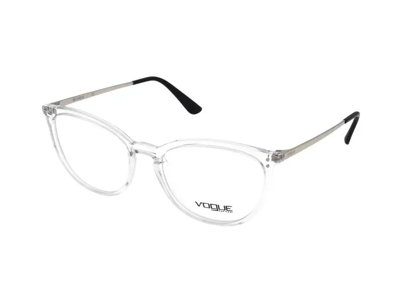 Vogue Eyewear VO5276 W745 - L (53)