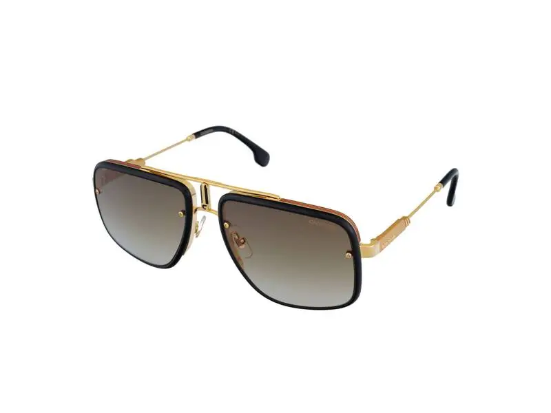 Carrera Glory II 001 86 59