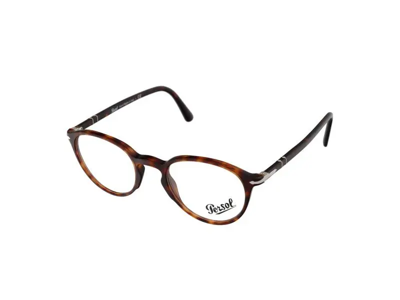 Persol 0PO3218V 24 51
