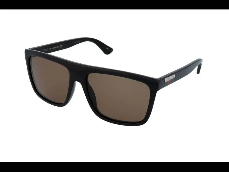 Gucci GG0748S 002