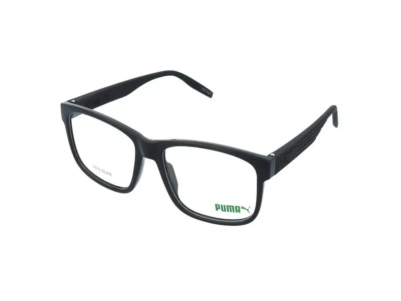 Puma PU0280O 001