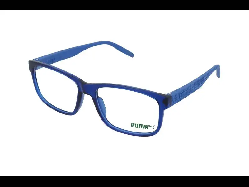 Puma PU0280O 002