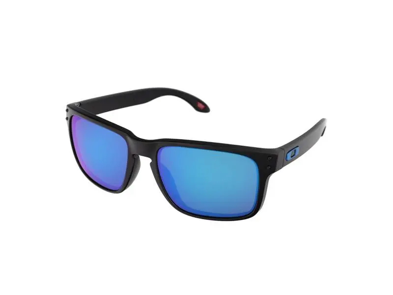Oakley Holbrook OO 9102 F5 55