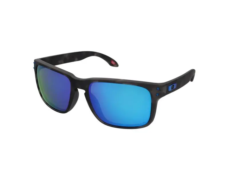 Oakley Holbrook OO 9102 G7 55