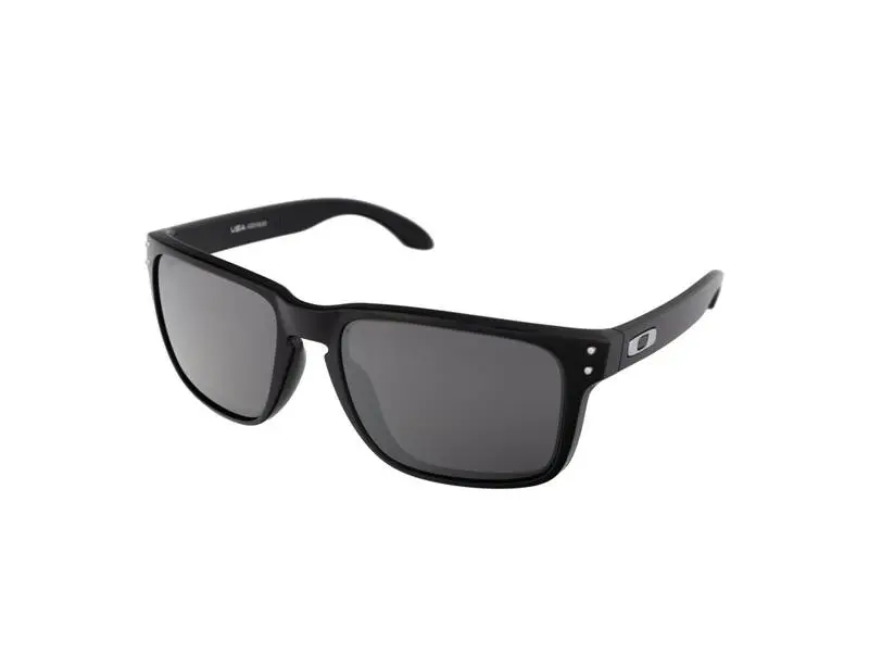 Oakley Holbrook XL OO 9417 16 59