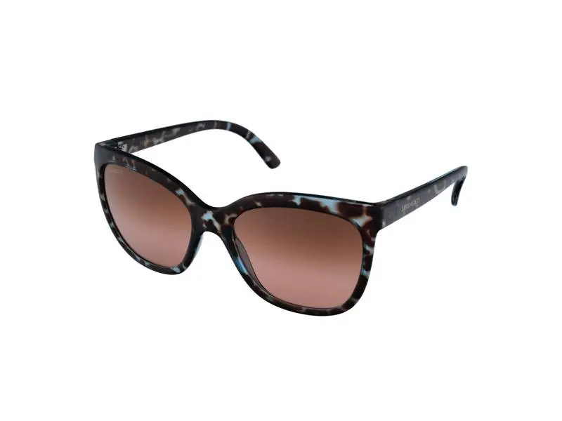 Serengeti Agata 8777