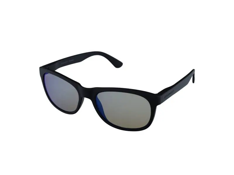 Serengeti Anteo 8668