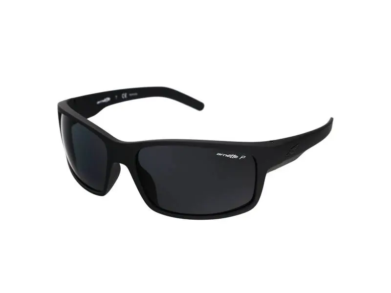 Arnette Fastball AN4202 447/81