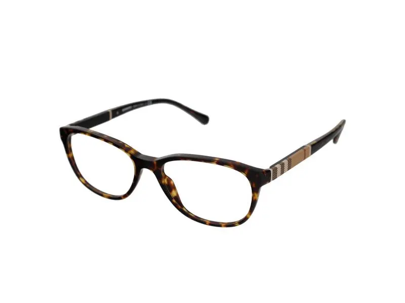 Burberry BE2172 3002