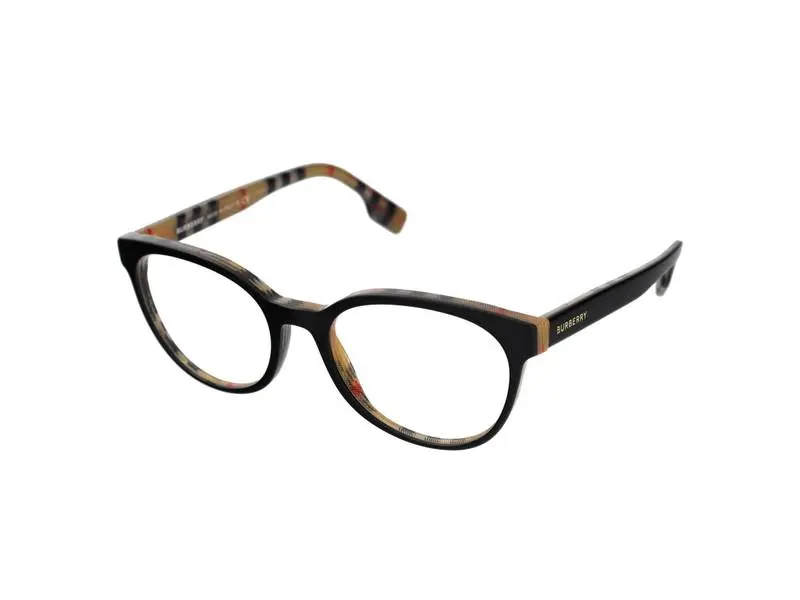 Burberry BE2315 3838