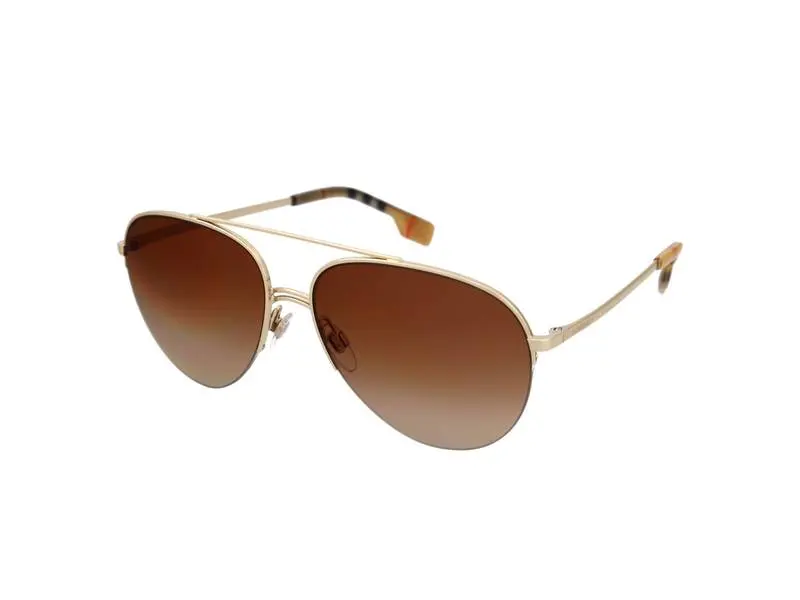 Burberry BE3113 110913