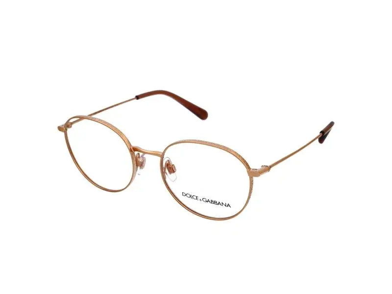 Dolce & Gabbana DG1322 1298