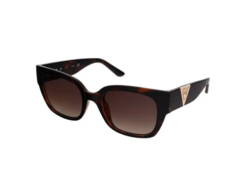 Guess GU7742 52F