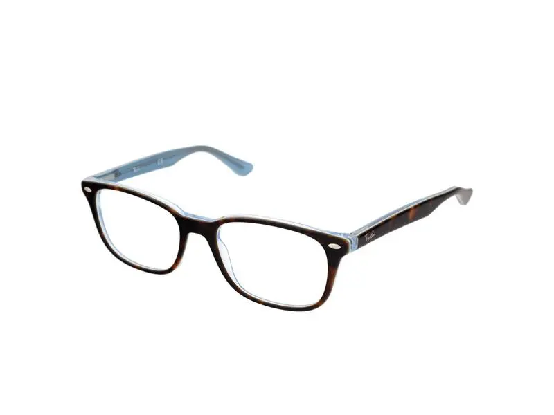 Ray-Ban 0RX5375 5883