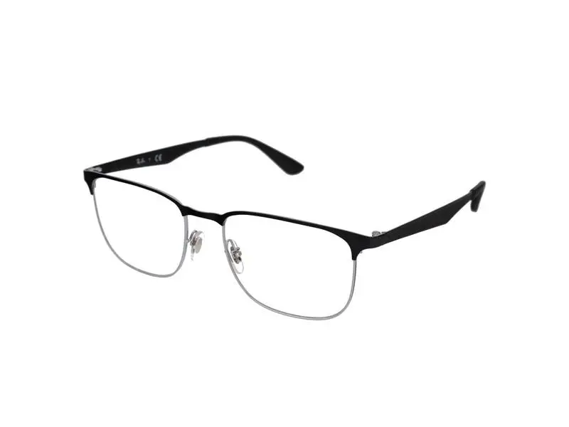 Ray-Ban RX6363 2861