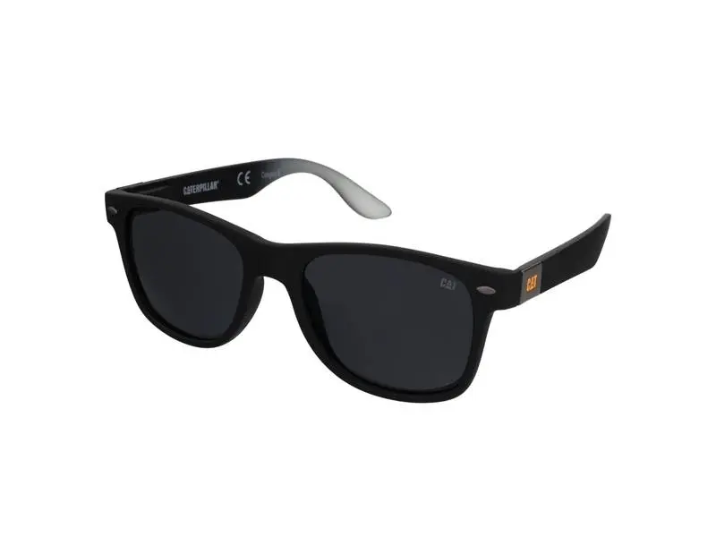 Caterpillar CTS Blinding 104P