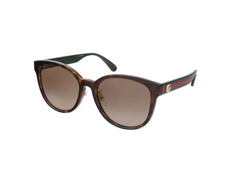 Gucci GG0854SK 003