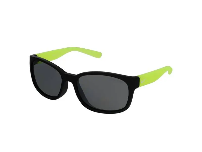 Nike Kids Spirit EV0886 001