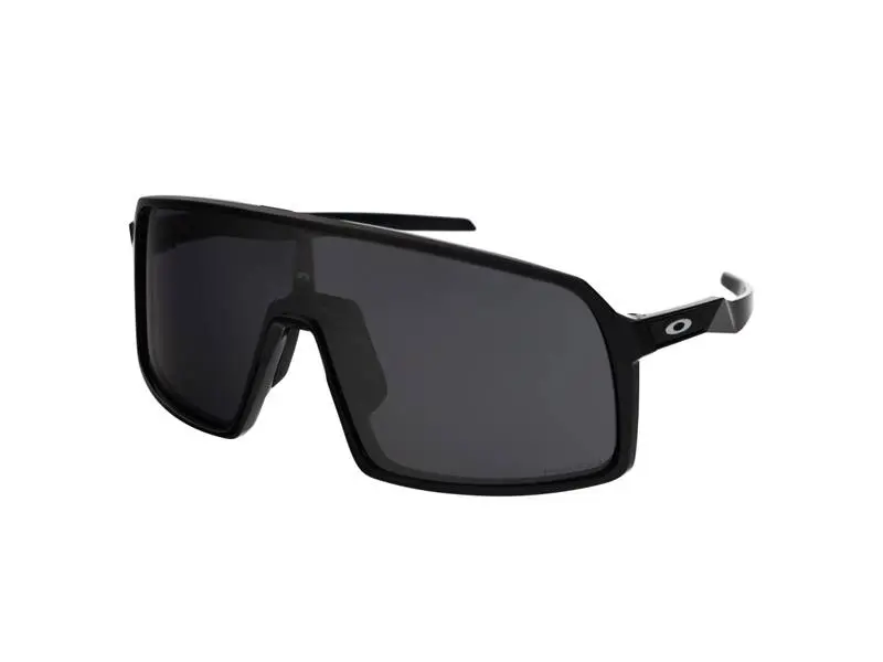 Oakley Sutro OO 9406 01 37
