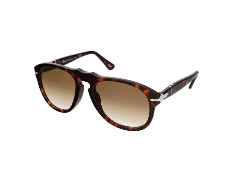 Persol PO0649 24/51 54