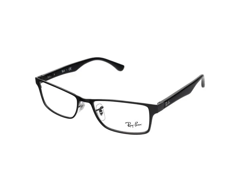 Ray-Ban RX6238 2509