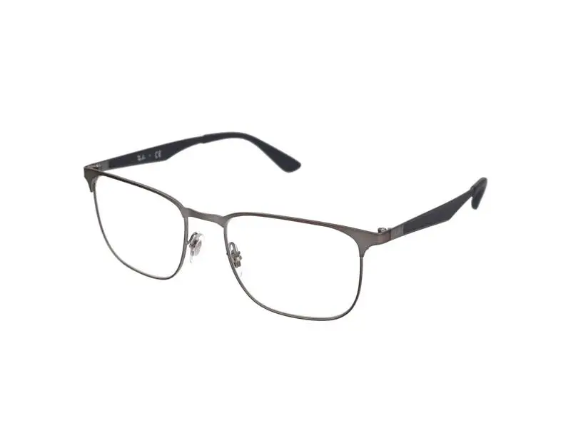 Ray-Ban RX6363 2553