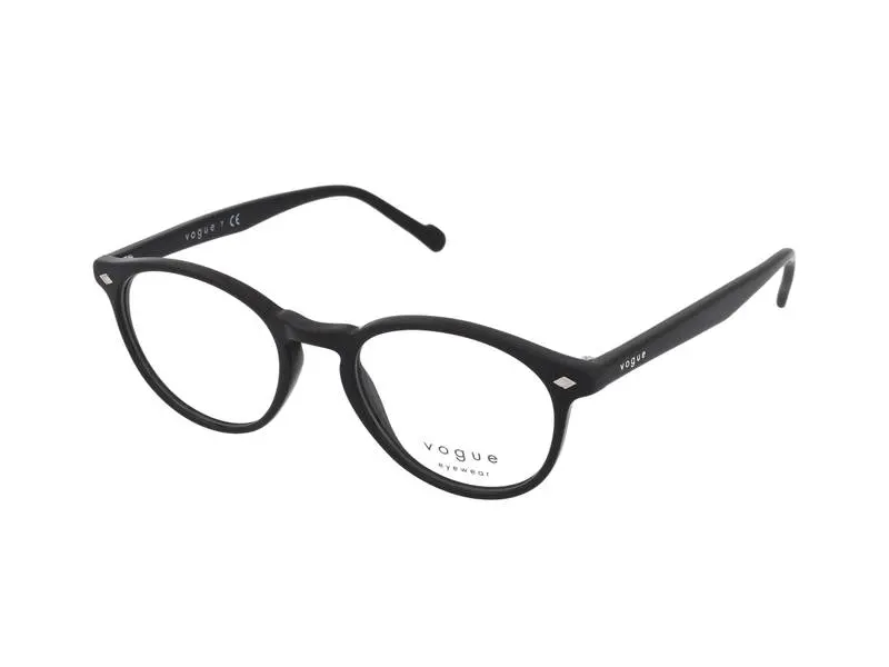 Vogue VO5326 W44