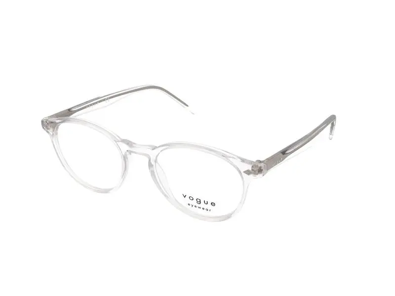 Vogue VO5326 W745