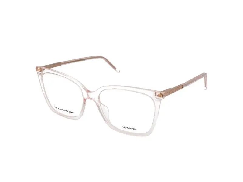 Marc Jacobs MARC510 733 - L (53)