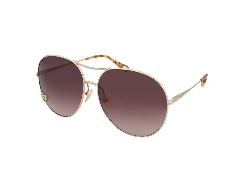 Chloe CH0028S 001