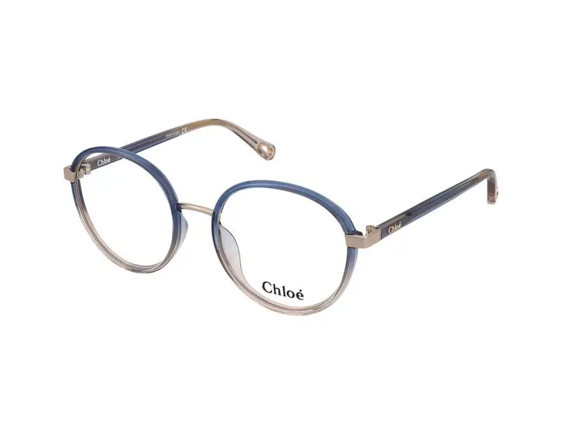 Chloe CH0033O 004