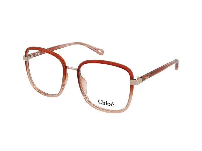 Chloé CH0034O 001 18 53