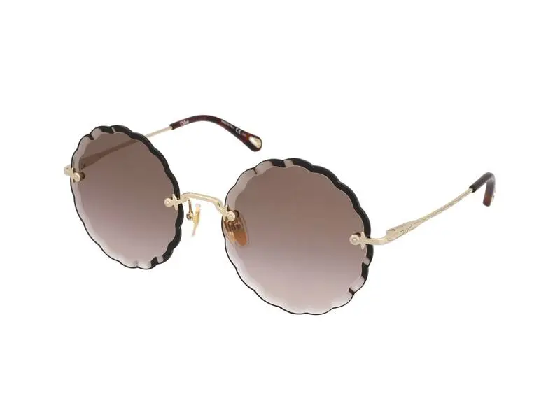 Chloe CH0047S 001