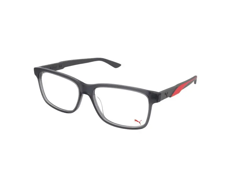Puma PU0341O 004