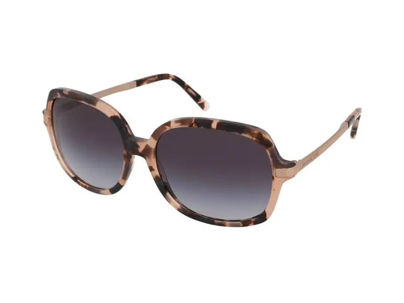 Michael Kors Adrianna II MK2024 316213 57