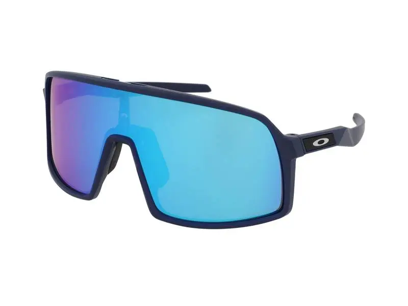 Oakley Sutro S OO 9462 02 28