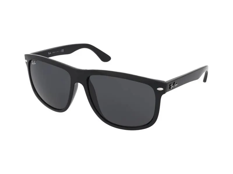 Ray-Ban Boyfriend RB4147 601/87 60
