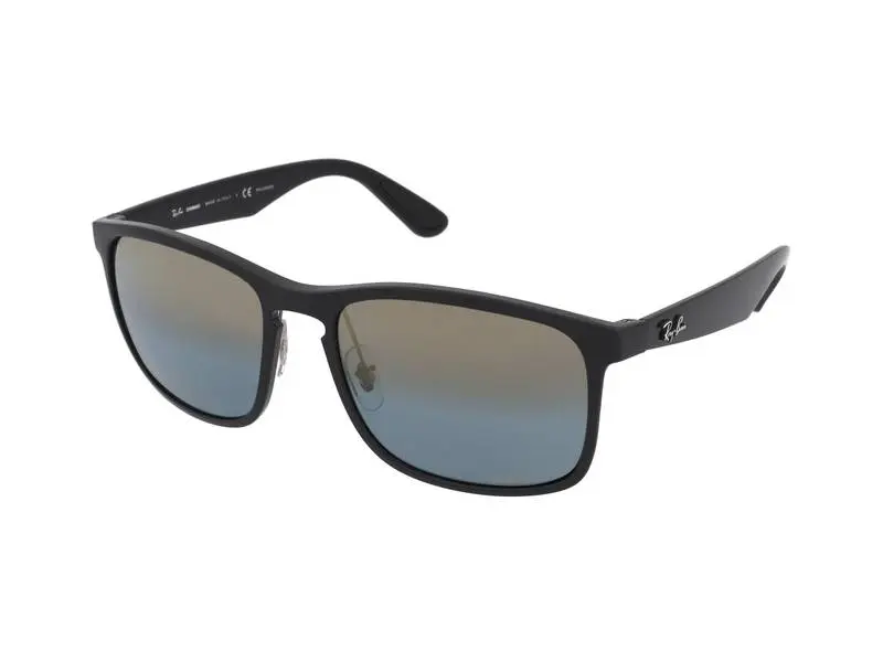 Ray-Ban RB4264 601/J0 58