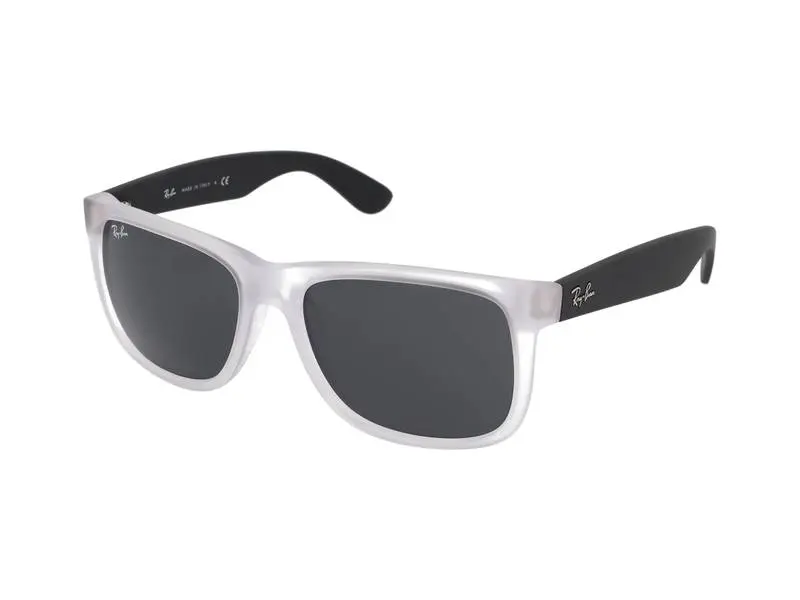 Ray-Ban Justin RB4165 651287