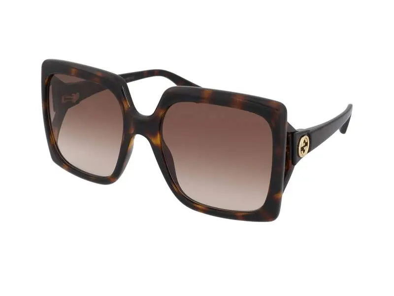 Gucci GG0876S 002