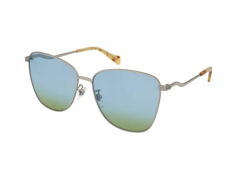 Gucci GG0970S 004