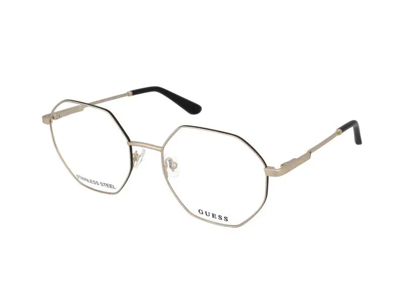 Guess GU2849 032