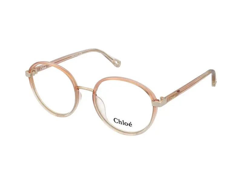 Chloé CH0033O 003 18 51