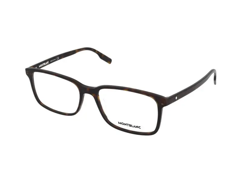 Montblanc MB0152O 006